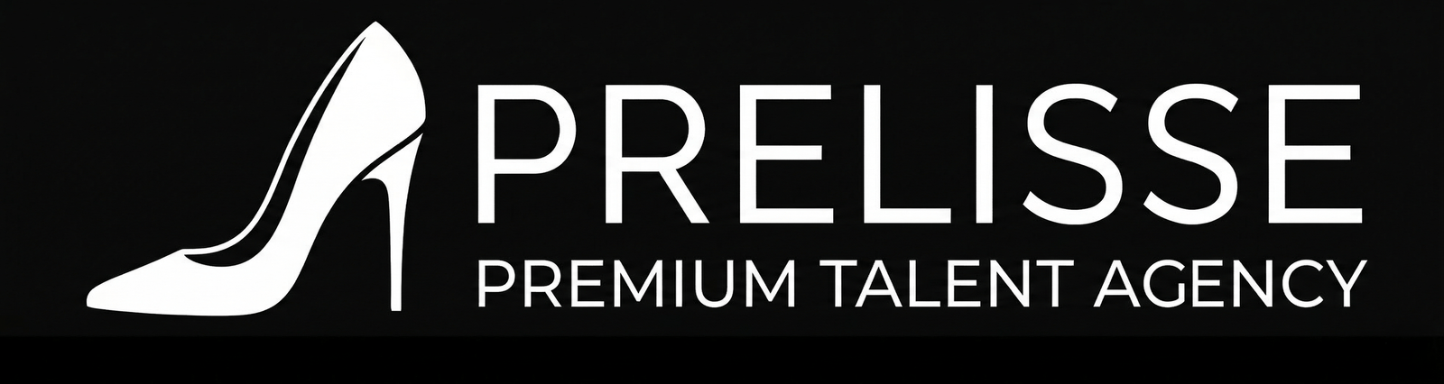 Prelisse Premium Talent Agency